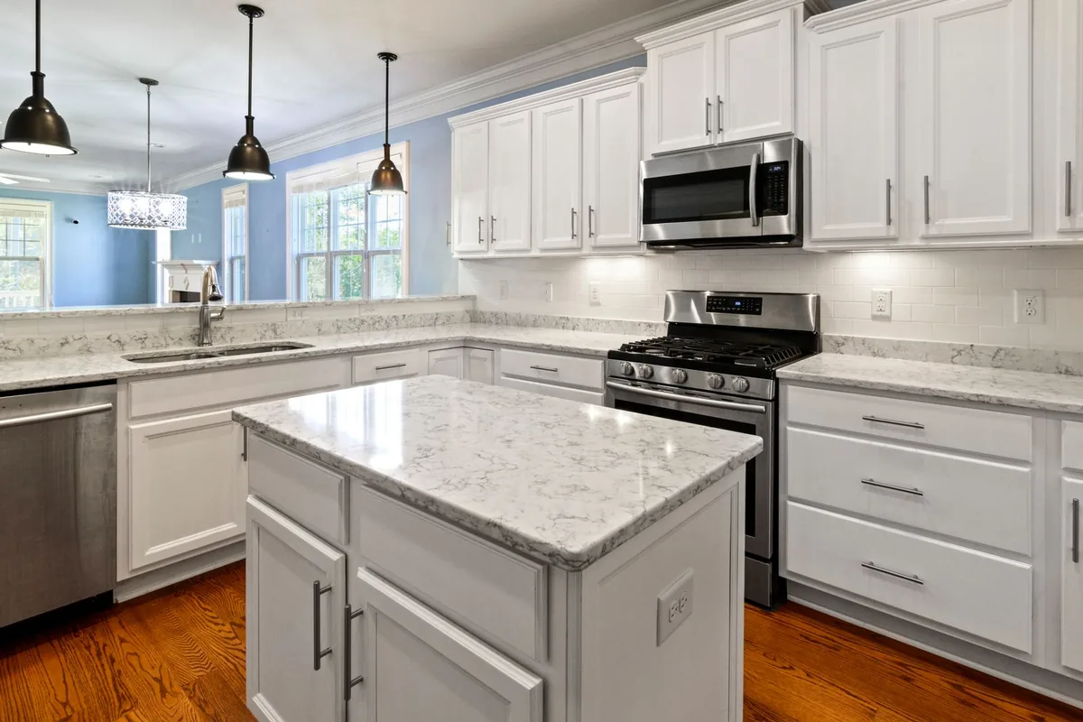 Filth & Squalor Cleanup in Saybrook-on-the-Lake, OH